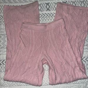 Playboy x Missguided Pants